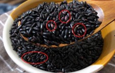 黑料不打料入口,探寻网络世界的真实与虚假