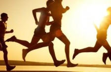 正能量,正能量引领美好未来